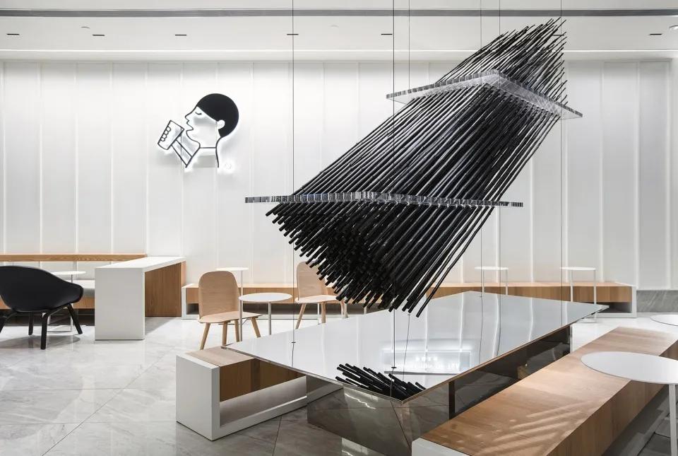 喜茶中国陶瓷博物馆联名,喜茶与景德镇中国陶瓷博物馆联名