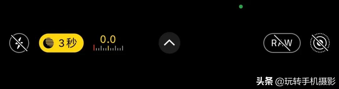 iphone13系列,iphone13原相机怎么拍照更好看