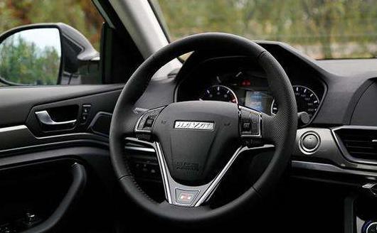 颜值实用4款10-15万元国产suv推荐,10-15万左右的日系suv