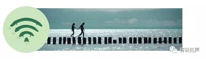 三国东吴怎么灭亡的,东吴是怎么灭亡的电视剧