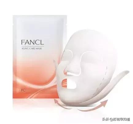 新春礼盒限量发售美妆,今年最值得购买的美妆礼盒