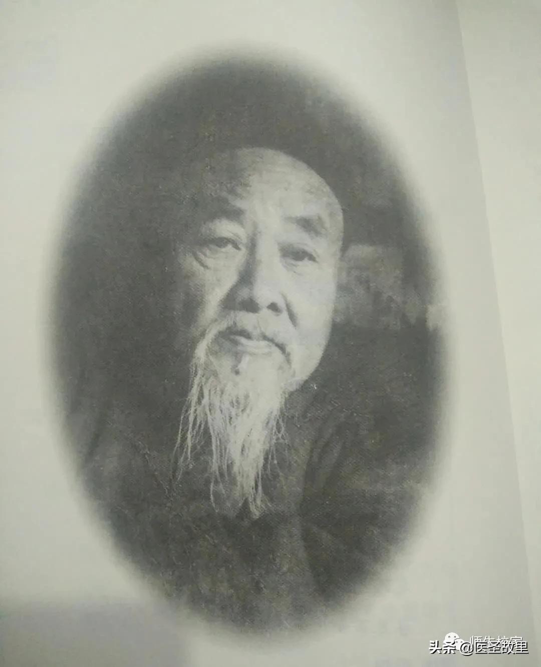 杨鹤汀和杨廷宝,杨鹤汀杨廷宝