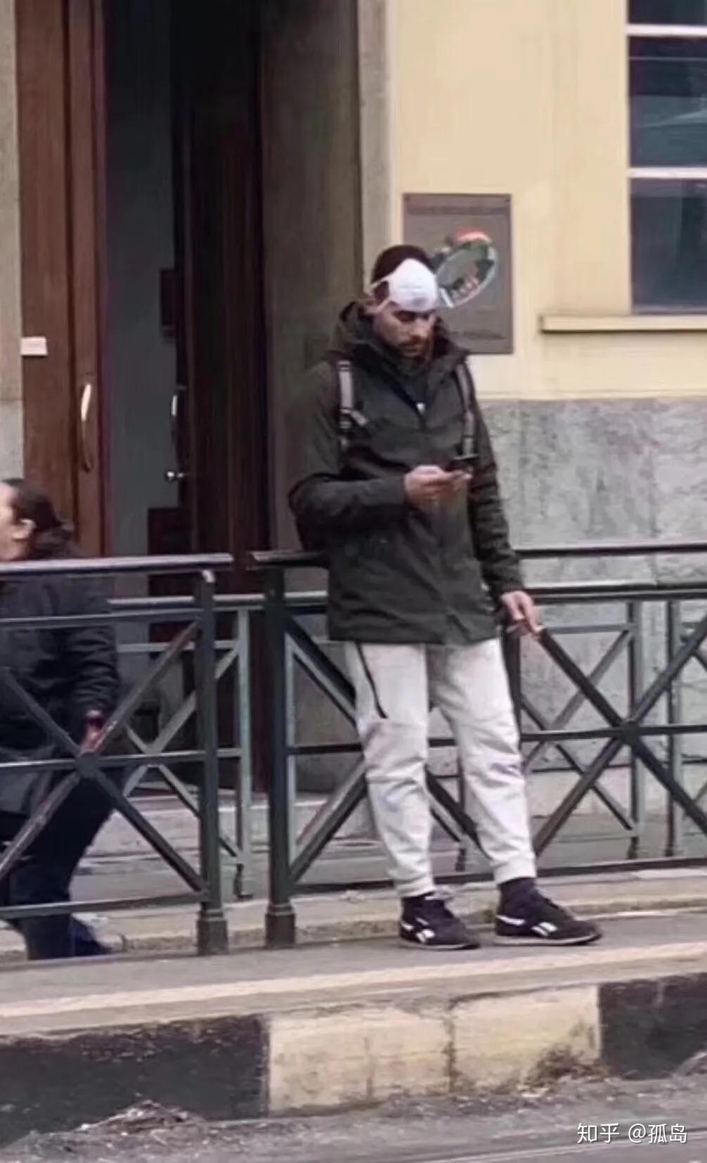 疫情海外销售,海外疫情如何利用跨境电商