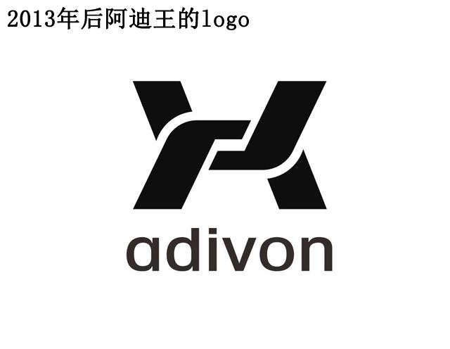 nba以往经典球鞋,曾经跌入神坛的球鞋