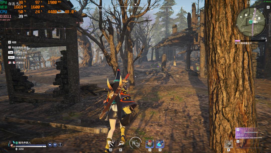 amd锐龙55600x核显评测,amd锐龙55600游戏测试