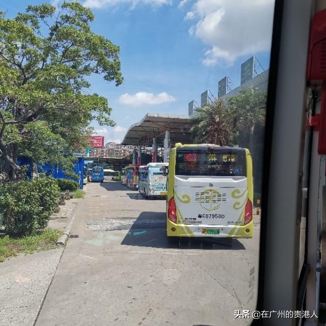 广东佛山市顺德区伦教木工机械城,顺德伦教木工机械城