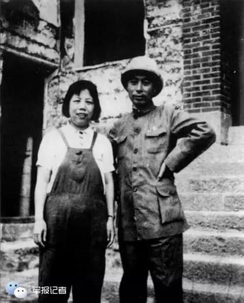 周恩来诞辰121周年:愿相会于中华腾飞世界时