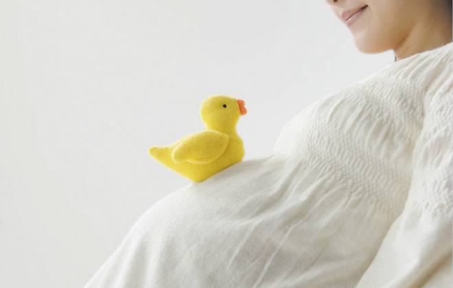 怀孕查出高血压怎么办,怀了孕为什么会血压越来越高