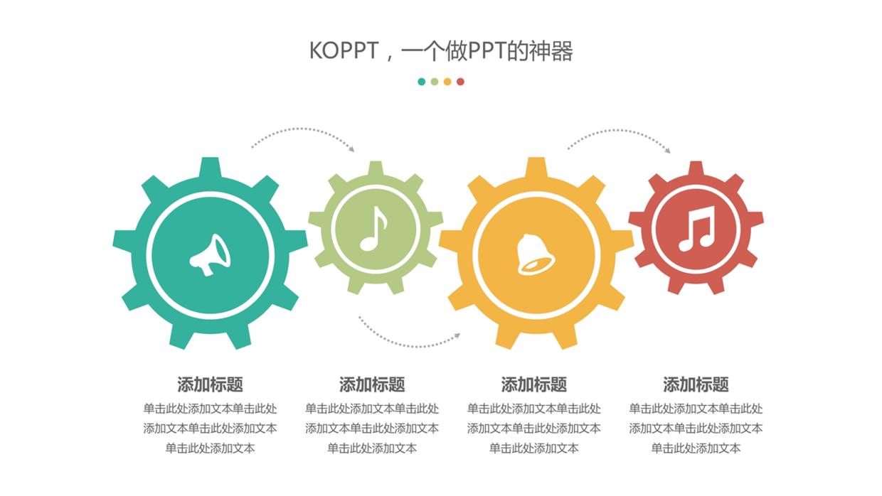 ppt图表高手教学,ppt图表偷懒大法