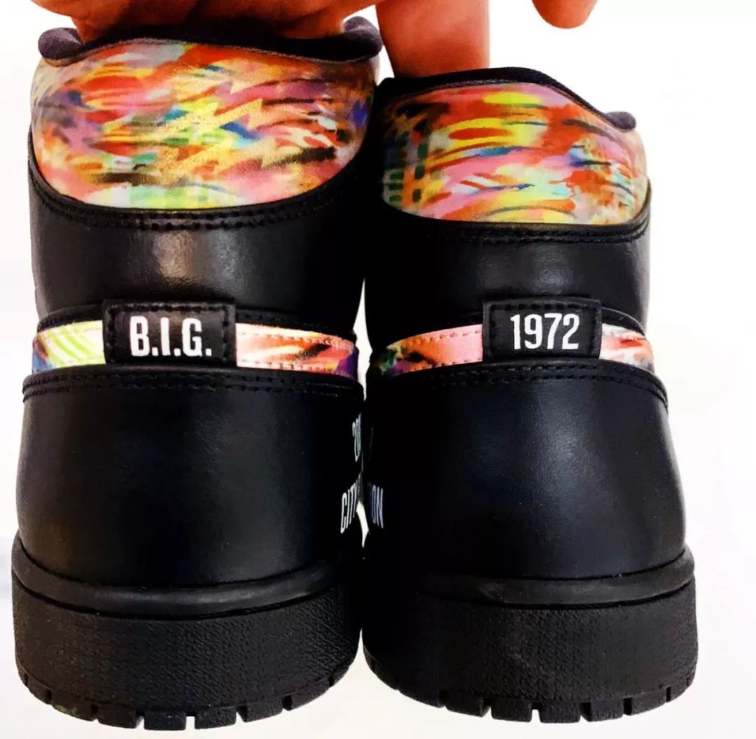 stockx最贵的一双鞋,stockx十大最贵球鞋