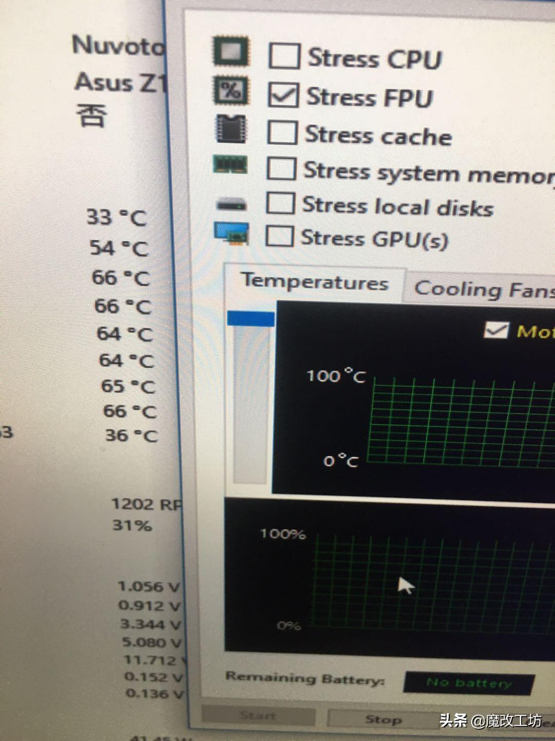 超频三大白鲨散热器怎么样,超频三大白鲨皓月版压得住i5么