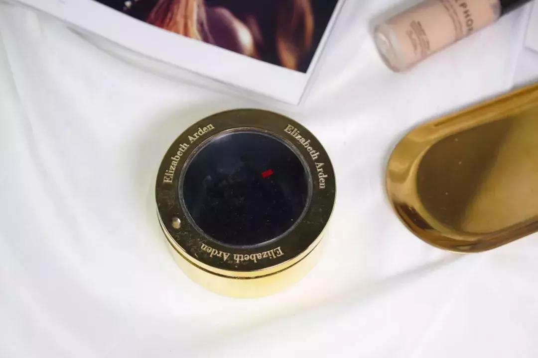 你用过的最好的精华,值得用一辈子的精华