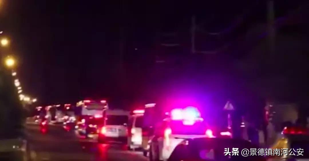 反赌视频全过程,反赌所有视频完整版