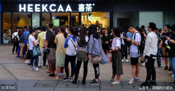 装修公司如何让客户快速上门,装修公司跟进客户的十大技巧