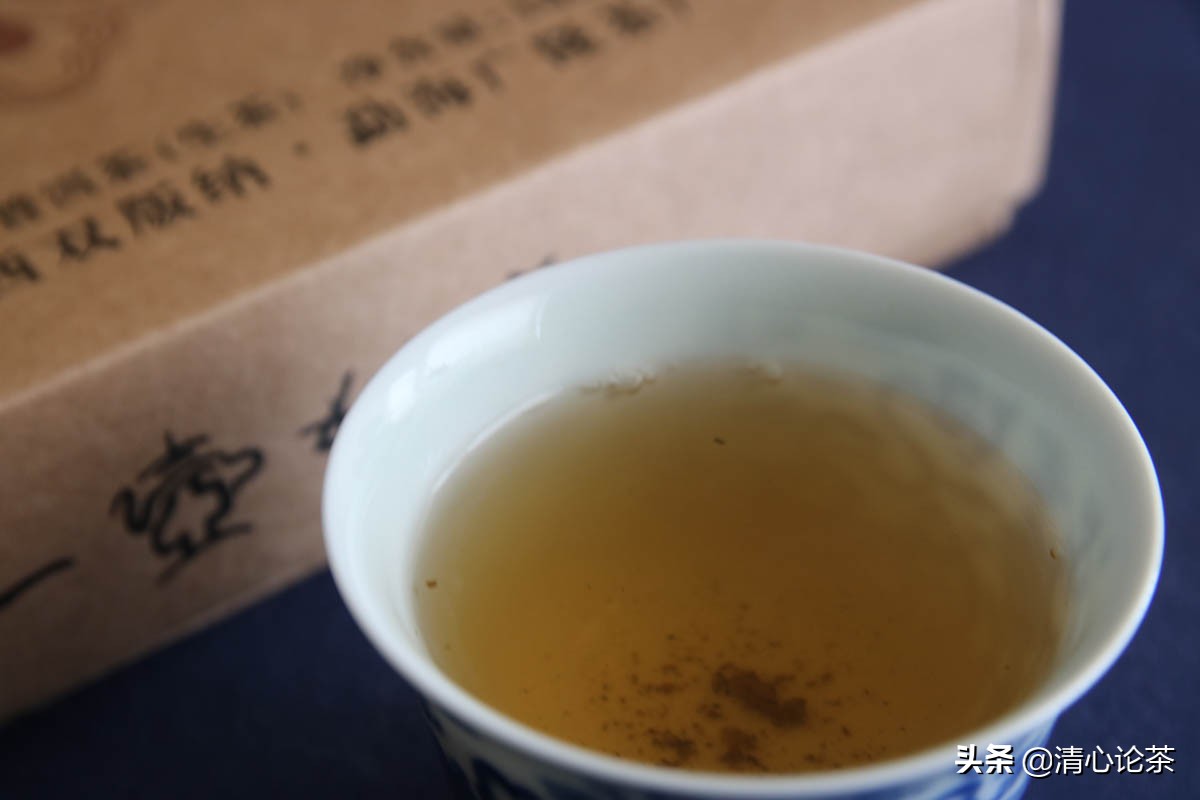 广隆2014广隆青砖，超值的广隆敲门砖