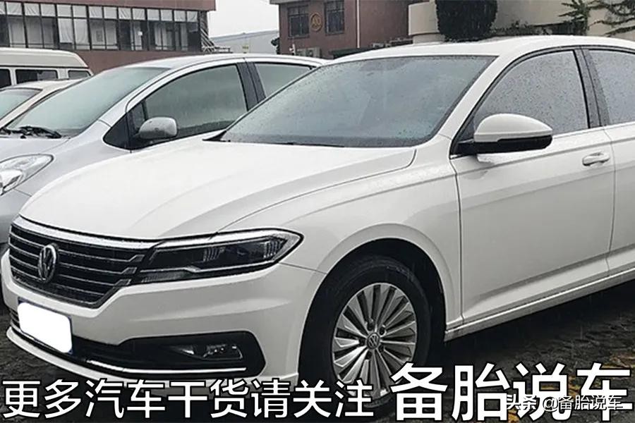 油价这么高滴滴能赚到钱吗,油价9.6元了还适合跑滴滴吗