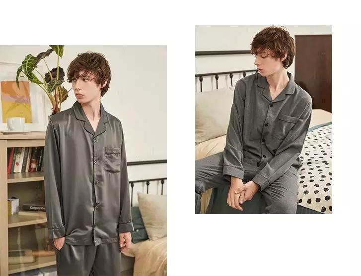 优衣库zara gap hm质量对比 (zara hm优衣库gap哪个质量好)