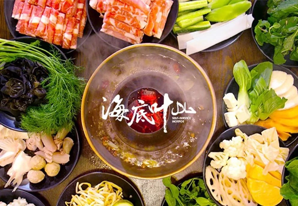 昆明老北京铜锅涮肉自助,昆明北京正宗铜锅涮羊肉