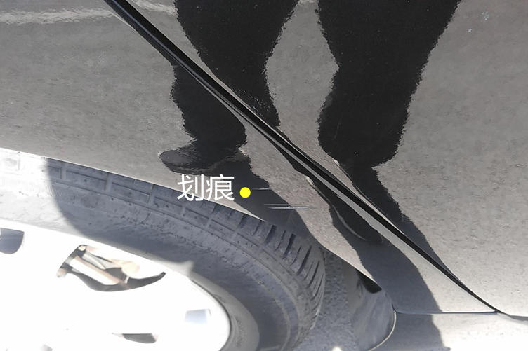 马自达睿翼二手车有啥缺点,马自达睿翼二手车怎么选