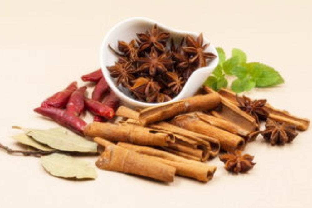 孕妇要注意哪些调味品,孕妇食用添加剂对胎儿有影响吗