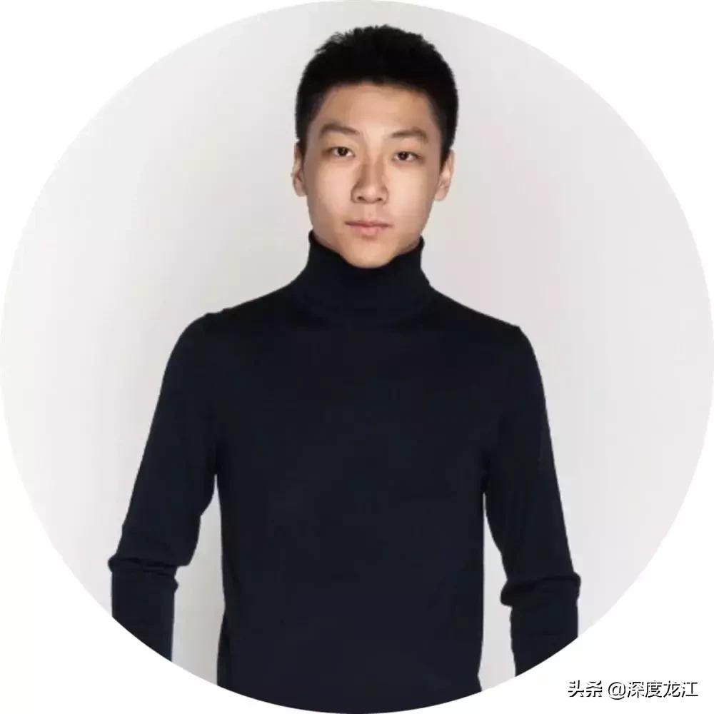 首届哈尔滨青年戏剧节,2019哈尔滨青年戏剧节新闻发布会