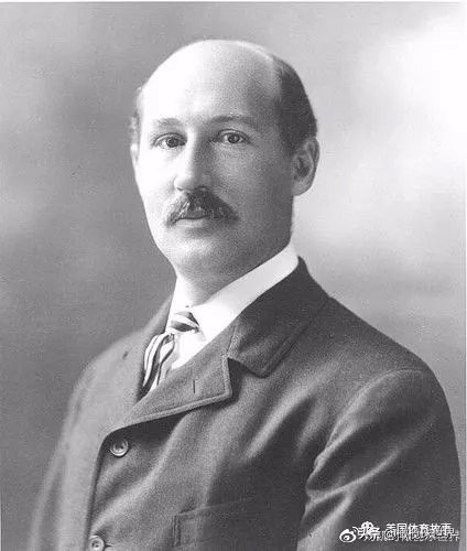 橄榄球为啥是美国第一运动,美式橄榄球历史起源简介