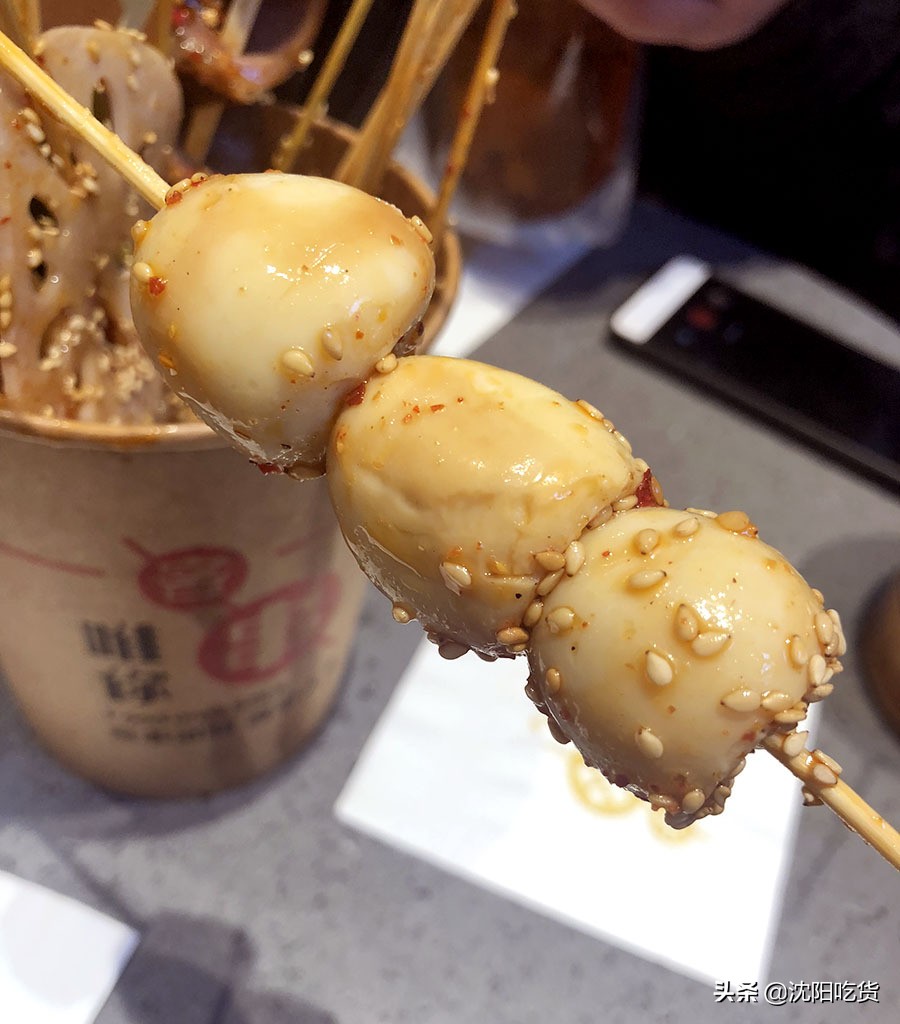 k11消费多少是金卡,广州k11消费高吗