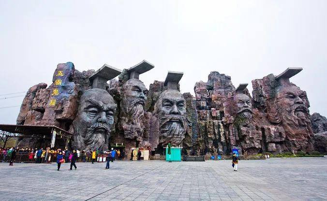 常州旅游攻略推荐必去的地方,去常州旅游必去景点攻略