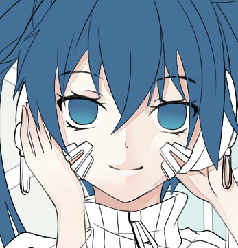 sai教程新手初级入门,sai入门零基础教程