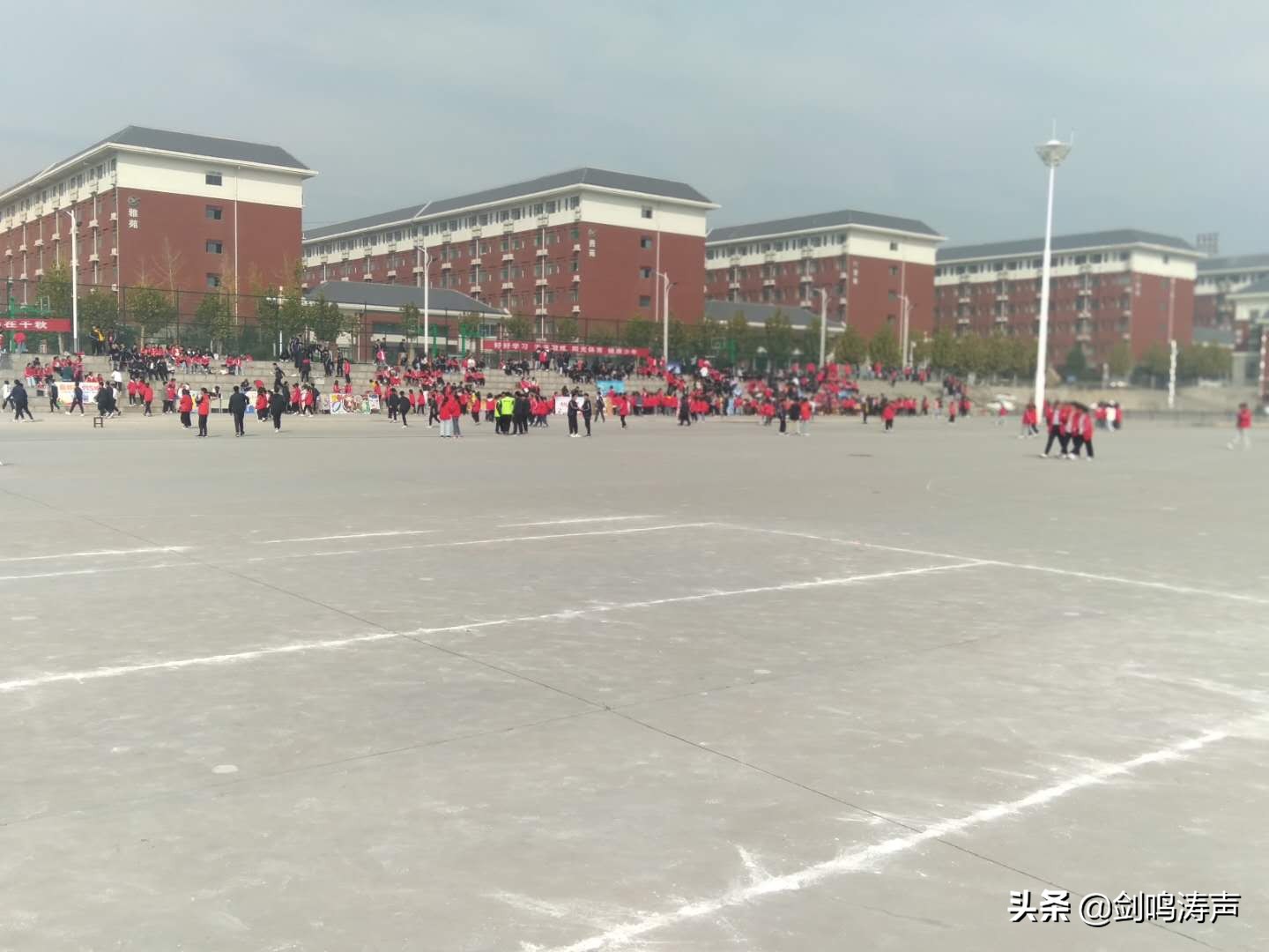 风驰电掣帅气逼人,风驰电掣神威