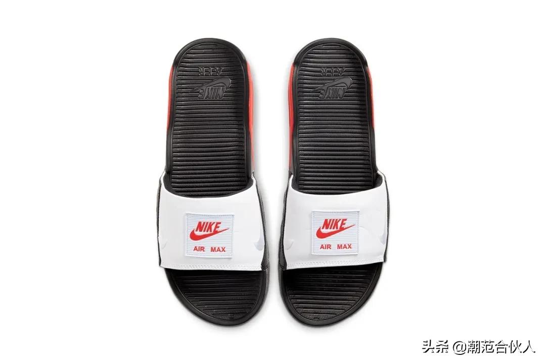 比yeezy舒服的鞋,yeezy拖鞋比yeezy大几码