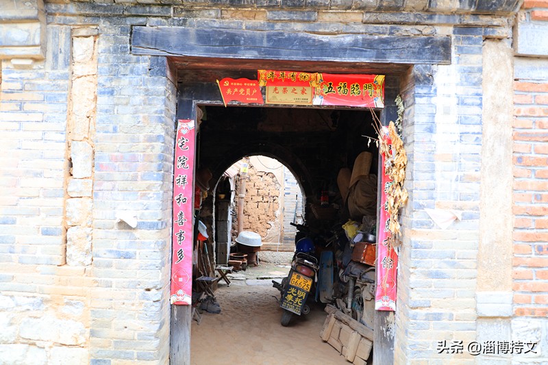 瑙︽懜涔℃剚鍙よ瘲鍥剧墖,瑙︽懜涔℃剚