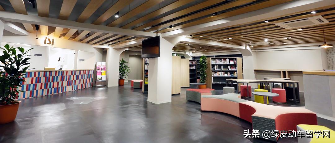 学日语到n3去读语言学校,n1日语语言学校要学多久