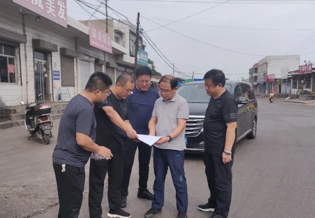临汾新闻早知道|7县暴雨预警；7所公办幼儿园招生时间及名额；3所学校招聘；商场口设接种点；洪洞限停通告