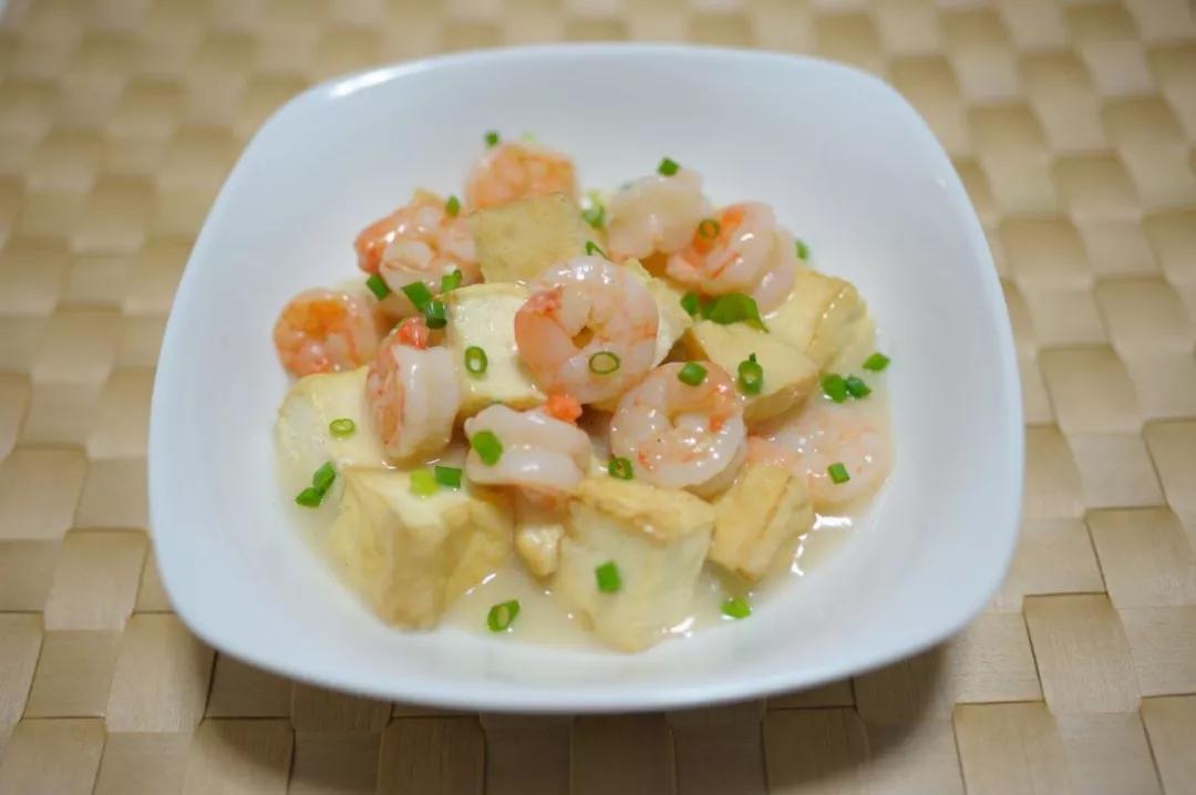 活血补气下奶,中药催乳下奶