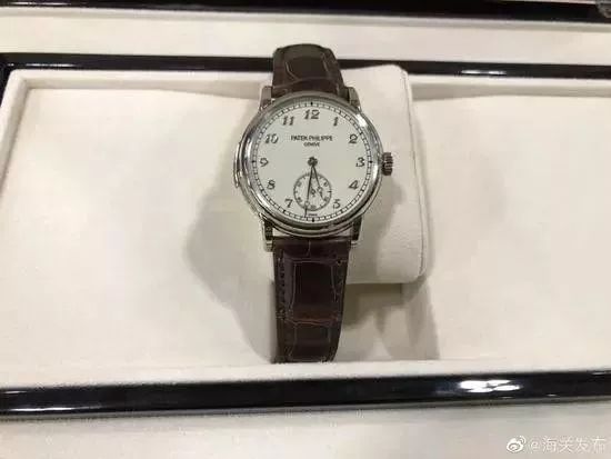 机场海关行李被查后怎么处理,回国行李邮寄被海关扣了