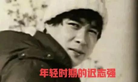 对于性骚扰怎样处罚,古往今来对出轨女人的处罚