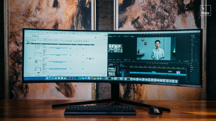 三星玄龙骑士g9显示器驱动,三星玄龙骑士g9显示器玩魔兽