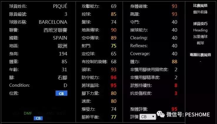 实况足球手游更新2024阵型预设,实况足球手游新版本建议重换黑球