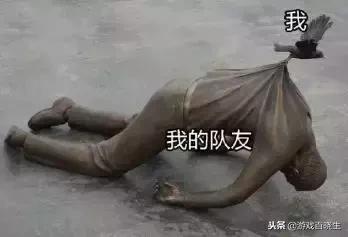 有什么良心的回合制游戏推荐,有什么好的回合制游戏推荐