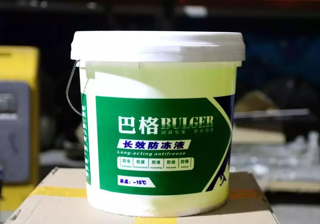 别再问挖机高温怎么办了，新手直接跳到文末，豁然开朗