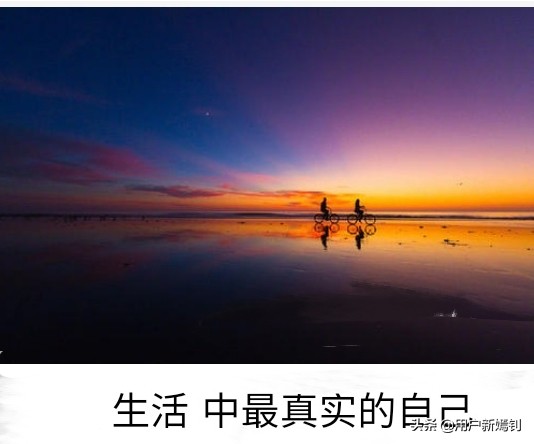 喜欢一个人得不到又放不下怎么办,喜欢她却得不到她