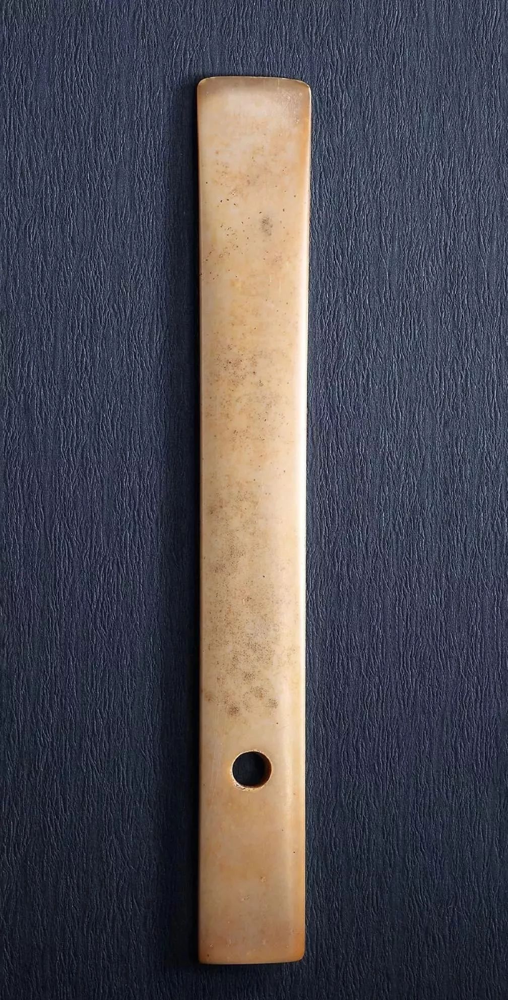 佳士得高古玉拍卖成交记录,香港拍卖高古玉价格及图片