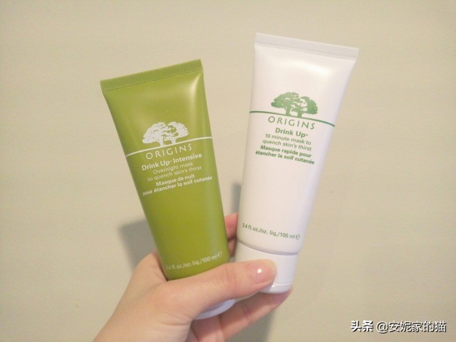 好用的冬季补水面膜推荐性价比高,好用的保湿面膜测评女士