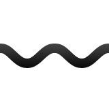 最好用最持久不会脱妆的粉底液,粉底液不暗沉不脱妆不卡粉推荐