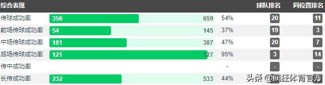 张鹭解析欧洲杯,张鹭案件最新进展