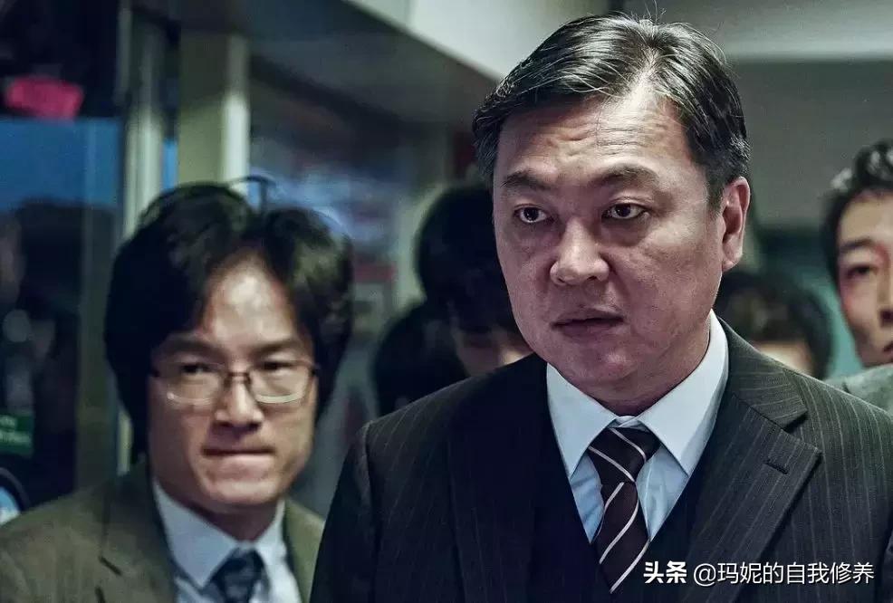 极限逃生韩国电影完整版,韩国极限逃生完整视频