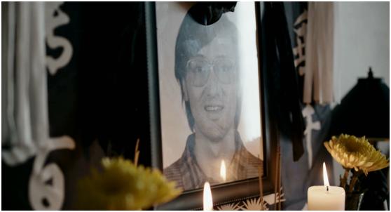 犯什么法可判无期,犯了什么法才会被司法局通报