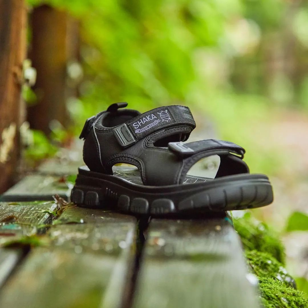 pick好物推荐,pick好物推荐学生党