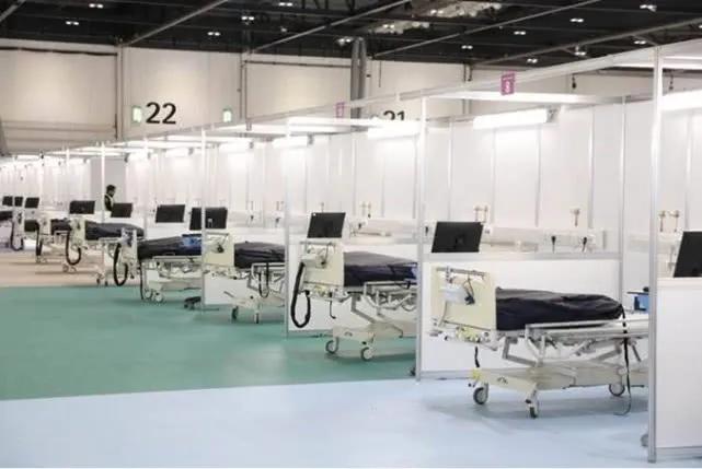 全球疫情daily速报(4.9)丨德国地方政府买口罩惨遭诈骗,纽约市新冠死亡人数已超“9·11”事件